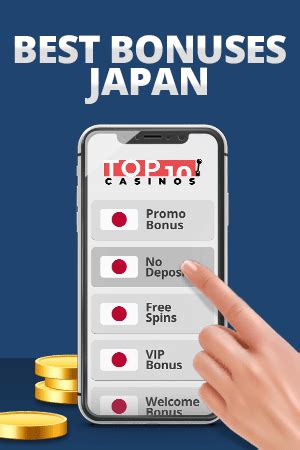 ️ Best Japanese Online Casino Sites ️ Legal .